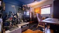 Blk 130 Eunos Spring (Bedok), HDB Executive #600280881